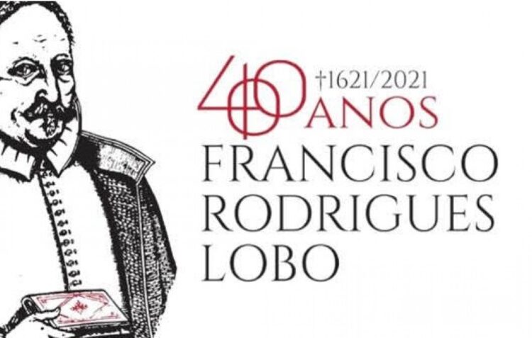 Congresso Científico Francisco Rodrigues Lobo acolhe especialistas internacionais