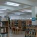 Biblioteca de Ourém disponibiliza mais de sete mil títulos de jornais e revistas