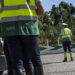 Treze pessoas detidas em flagrante pela GNR de Leiria