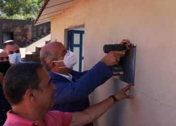 Torre ganha pavilhão para actividades desportivas, de cultura e ambiente