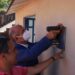 Torre ganha pavilhão para actividades desportivas, de cultura e ambiente