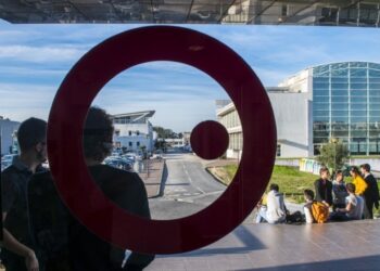 Politécnico de Leiria lança seis novos mestrados e sete cursos técnicos superiores profissionais