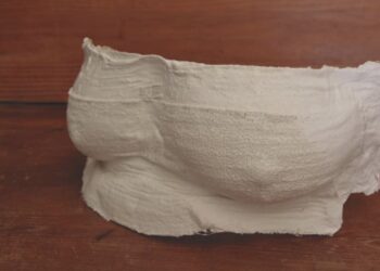 Em Mira de Aire, MIAT inaugura exposição temporária para sensibilizar sobre o cancro da mama