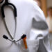 Mais de 45 mil utentes sem médico de família em dez concelhos
