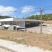MercoAlcobaça recebe 3,3 milhões de euros para reabilitação