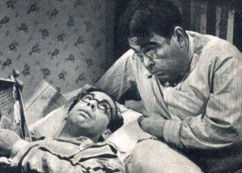 Sugestões para o fim-de-semana