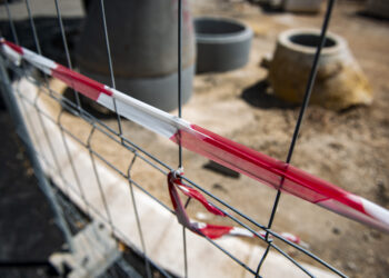 Falta de mão-de-obra e materiais fazem subir preços da construção