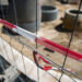 Falta de mão-de-obra e materiais fazem subir preços da construção