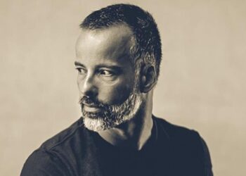Palavra de Honra | Já não há paciência para aturar  gente desinteressante, há que dar  espaço para os outros emergirem!