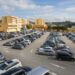 Doentes urgentes do hospital obrigados a pagar valores elevados por estacionamento