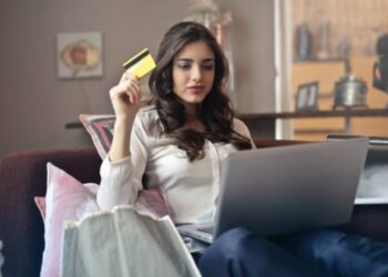  Lojas online tiveram boom em 2020 e a tendência é para continuar