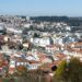 Covid-19: pela primeira vez desde 1 de Março, distrito de Leiria acima dos 1.200 casos activos. Há mais um óbito a lamentar