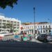 Covid-19: Batalha, Leiria, Marinha, Pombal e Porto de Mós têm 70,4% dos casos activos