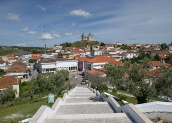 Covid-19: Mais uma morte e 101 novos casos de infecção