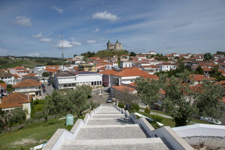 Covid-19: Mais uma morte e 101 novos casos de infecção