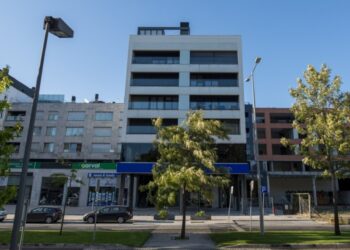 Município de Leiria detecta mais duas piscinas ilegais em prédios