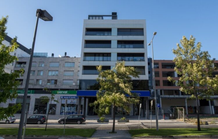 Município de Leiria detecta mais duas piscinas ilegais em prédios