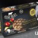 Prime Meat junta-se ao Continente para ajudar Unicef