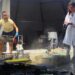 Politécnico de Leiria imprime produtos verdes em 3D a partir de plástico recolhido do mar