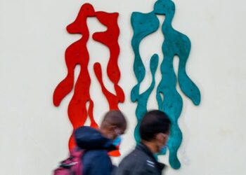 Covid-19: Casos activos voltam a subir. Região contabiliza, hoje, 1050 infecções por SARS-CoV-2