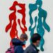 Covid-19: Casos activos voltam a subir. Região contabiliza, hoje, 1050 infecções por SARS-CoV-2