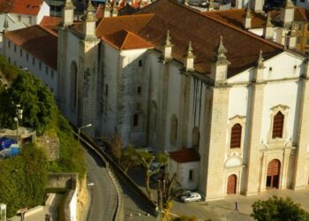 Diocese de Leiria-Fátima promove curso de oito semestres em Bíblia e Teologia Cristã