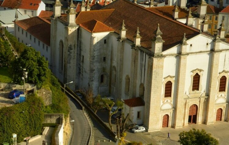 Diocese de Leiria-Fátima promove curso de oito semestres em Bíblia e Teologia Cristã