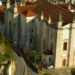 Diocese de Leiria-Fátima promove curso de oito semestres em Bíblia e Teologia Cristã