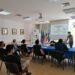 Adriano Carvalho venceu Empreendedorismo Startup Pombal