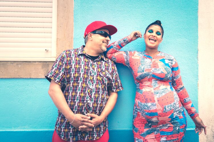 Single de avanço de novo álbum de Stereossauro tem participação de Blaya