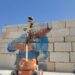Stone Art, a arte pública que acontece em três pedreiras de Porto de Mós