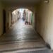 “O Crime do Padre Amaro” apagou década e meia de arte urbana