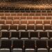 Concertos do CineBanda junta filmes históricos a bandas sonoras interpretadas por filarmónicos