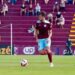 União de Leiria começa 3.ª Liga com um empate