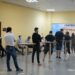 Vacina contra a Covid-19. Jovens dão a sua opinião
