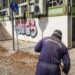 Vandalismo custa milhares de euros aos cofres das câmaras da região