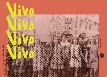 Associação Collippo celebra Dia da Juventude com biblioteca viva