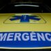 Mulher morre em acidente rodoviário em Monte Redondo. Há um ferido grave