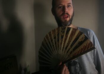 Há outro Crime a ser filmado em Leiria e o protagonista é o Padre Mamado