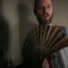 Há outro Crime a ser filmado em Leiria e o protagonista é o Padre Mamado