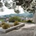 Poesia, liberdade e democracia no centro de um novo festival em Leiria