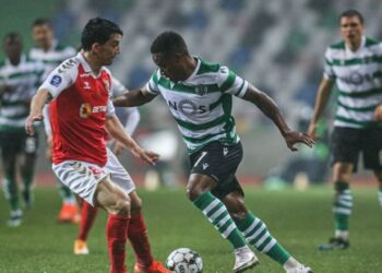 Bilhetes para a final four da Taça da Liga já estão à venda