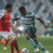 Bilhetes para a final four da Taça da Liga já estão à venda