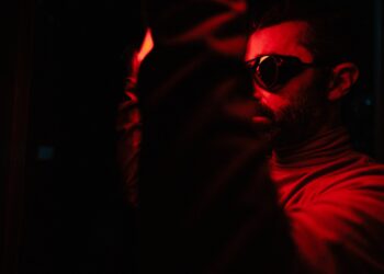 Sugestões para o fim-de-semana: Tiago Bettencourt, um percurso Korrodi e Museus Imaginários