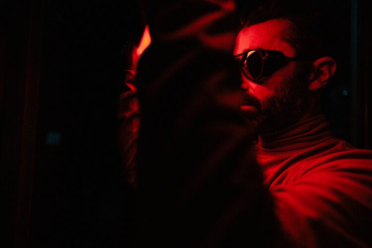 Sugestões para o fim-de-semana: Tiago Bettencourt, um percurso Korrodi e Museus Imaginários