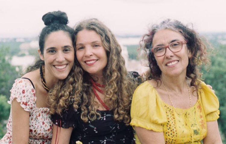 Dia Mundial da Música assinalado em Leiria com 12 concertos até 5 de Outubro