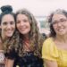 Dia Mundial da Música assinalado em Leiria com 12 concertos até 5 de Outubro