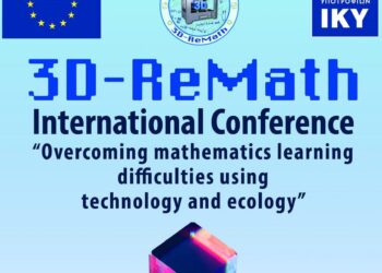 Agrupamento de Marrazes organiza conferência internacional sobre matemática