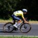 João Almeida, ciclista natural do distrito de Leiria, vence Volta ao Luxemburgo