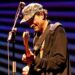 Pioneiros da música improvisada, os Telectu tocam este sábado em Leiria